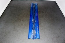 2004 2007 subaru for sale  Henrico