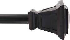 Kenney kn75797 seville for sale  Dayton