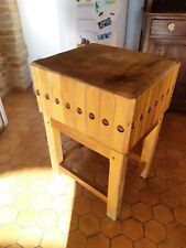 Bellissimo vecchio ceppo usato  Macerata