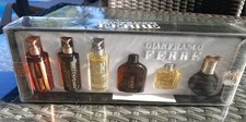 Coffret complet parfum d'occasion  France