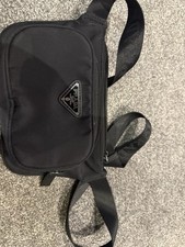 prada bag nylon for sale prada bag nylon for sale IPSWICH