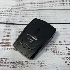 Whistler xtr 130 for sale  Pekin