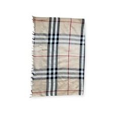 Burberry lightweight giant for sale  Pawleys Island