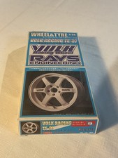 Fujimi volk racing for sale Fujimi volk racing for sale  EASTBOURNE