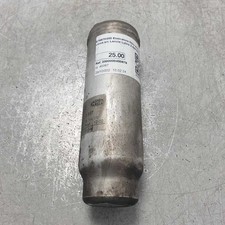 576670400 essicatore filtro usato  Mineo