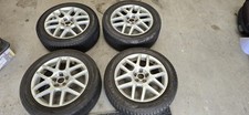 Golf mk4 montreal for sale  SWADLINCOTE