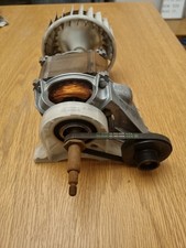 Bosch classixx wtv74103gb for sale  NEWTOWN