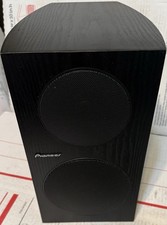 Vintage pioneer bs21 for sale  Tucson