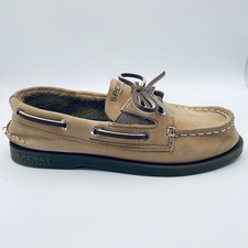 Boy sperry kids for sale  Peoria