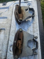 Cub cadet brake for sale  Washington