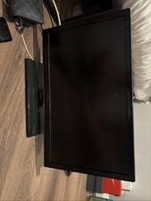 Hitatchi small including for sale  SHEFFIELD