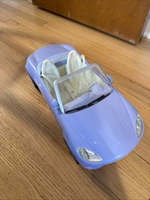 2006 barbie convertible for sale  Chicago