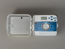 Hunter sprinkler pro for sale  Lubbock