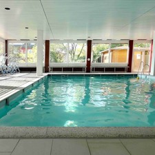 Wellnessurlaub bad mergentheim gebraucht kaufen  Hamburg
