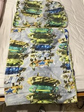 skateboard bedding for sale skateboard bedding for sale  KESWICK