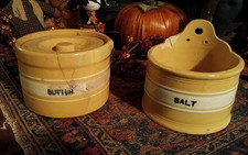 Two antique rare for sale  Burlington