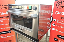 2019 panasonic pro for sale  Ocala