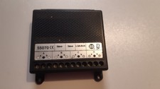 Lgb 55070 mzs gebraucht kaufen  Wuppertal