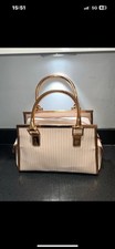 Ted baker handbag for sale  WORCESTER