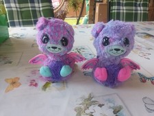 Hatchimals hatchimal figur gebraucht kaufen  Schiltberg