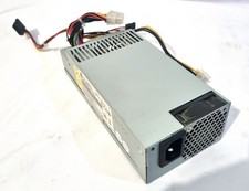 Delta electronics dps for sale  BRADFORD