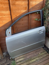 Lexus rx300 rx400h for sale  ROMFORD