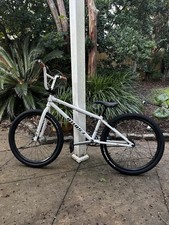 2023 wethepeople atlas for sale  Charleston