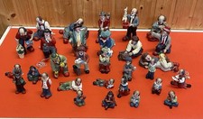 Gilde clowns 30 gebraucht kaufen  Norderstedt