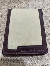 Eddie bauer men for sale  Lutz