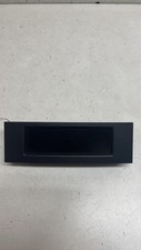 Ecran gps peugeot d'occasion  Cléguer
