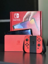 nintendo oled edition switch for sale nintendo oled edition switch for sale Chicago