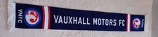 Vauxhall motors non for sale  HASTINGS