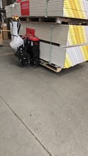 500lb lifting electric for sale  Racine
