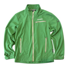 Schoffel softshell buckley for sale  BROUGH