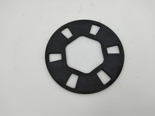 Moto guzzi ntx usato  Chignolo Po