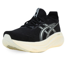 Scarpe asics gel usato  Rieti