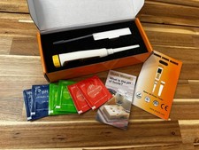 Yinmik food meter for sale  Cookeville