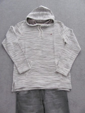 Hollister hoodie sweatshirt gebraucht kaufen  Ratingen