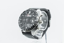 Fila uhr herrenuhr gebraucht kaufen  Königs Wusterhausen