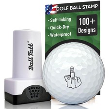 vintage cutter golf hole for sale vintage cutter golf hole for sale Jupiter