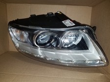 s6 quattro 2010 audi for sale s6 quattro 2010 audi for sale Austin