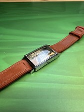 Boîtier montre t18 d'occasion  Morlaix