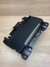 8K0857951   Car ashtray Fits for Audi A4 S4 B8 8K comprar usado 8K0857951   Car ashtray Fits for Audi A4 S4 B8 8K comprar usado  Enviando para Brazil