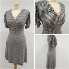 Vintage 1940s style for sale  ALTRINCHAM