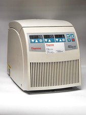 Thermo scientific heraeus gebraucht kaufen  Eschenbach i.d. OPf., Speinhart