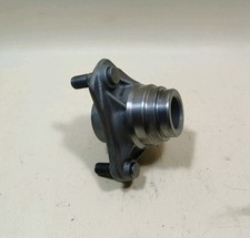 Piaggio ape vari usato  Cerignola