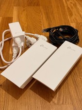 Link cpe510 5ghz usato  Italia
