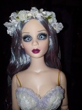 Tonner monica merril for sale  Houston