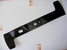 Rasenmäher messer 462mm gebraucht kaufen  Wiesbaden