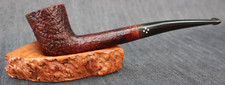 Sasieni cambridge four for sale  Laconia